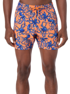 /original/BM22003131MS_BLUM_ORANGE OCT_3.png_convert-240x320