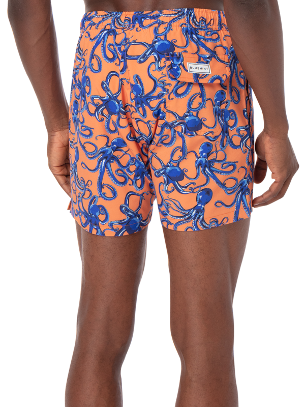 /original/BM22003131MS_BLUM_ORANGE OCT_4.png_convert-600x800