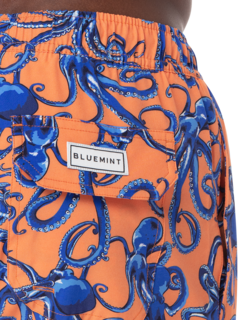 /original/BM22003131MS_BLUM_ORANGE OCT_6.png_convert-240x320