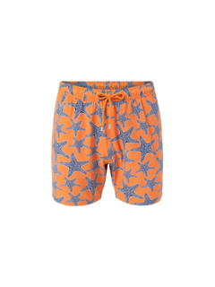 /original/BM22003131MS_BLUM_ORANGE STA_1.png_convert-240x320