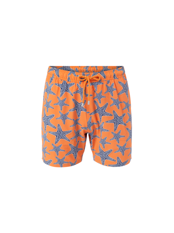 /original/BM22003131MS_BLUM_ORANGE STA_1.png_convert-600x800