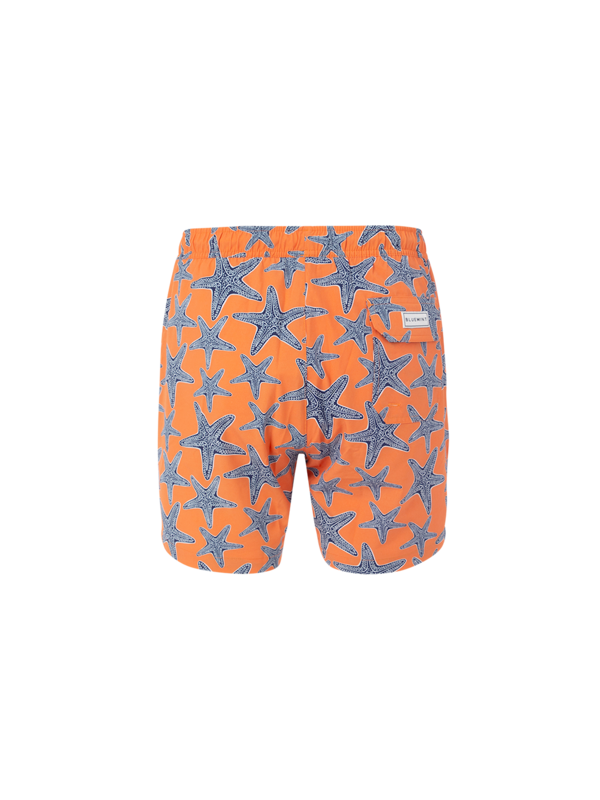 /original/BM22003131MS_BLUM_ORANGE STA_2.png_convert-600x800