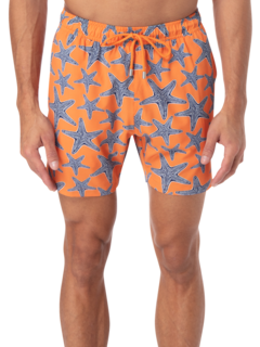 /original/BM22003131MS_BLUM_ORANGE STA_3.png_convert-240x320