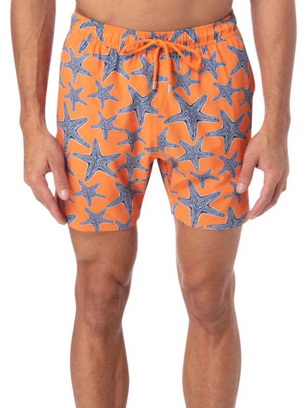 /original/BM22003131MS_BLUM_ORANGE STA_3.png_convert-600x800