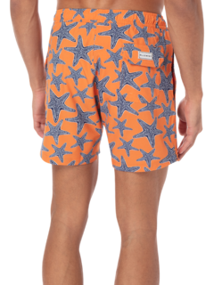 /original/BM22003131MS_BLUM_ORANGE STA_4.png_convert-240x320