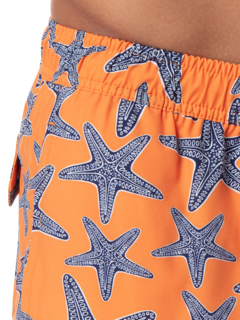 /original/BM22003131MS_BLUM_ORANGE STA_5.png_convert-240x320