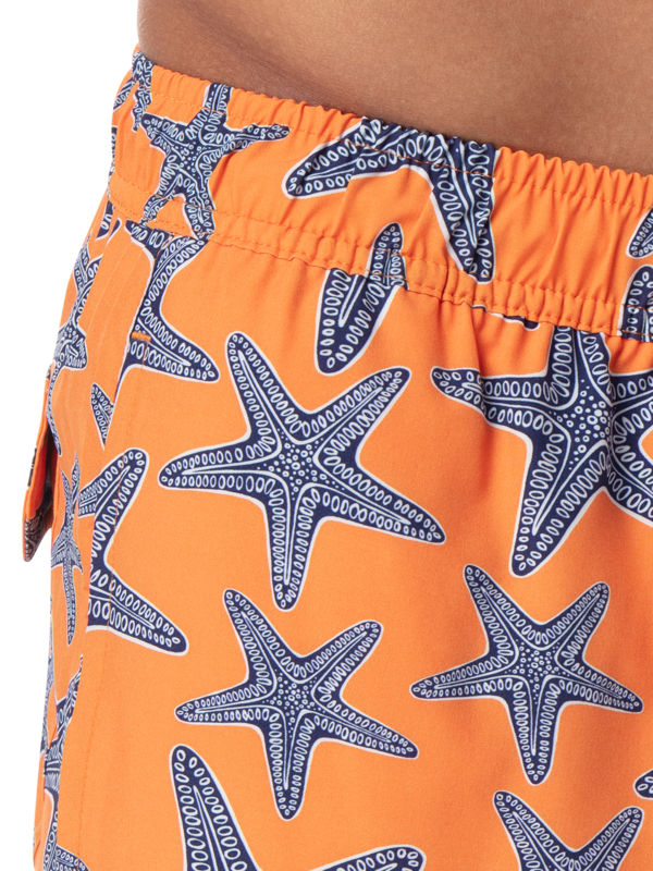 /original/BM22003131MS_BLUM_ORANGE STA_5.png_convert-600x800