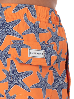 /original/BM22003131MS_BLUM_ORANGE STA_6.png_convert-240x320