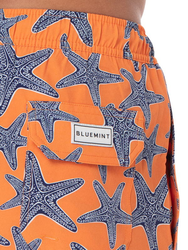 /original/BM22003131MS_BLUM_ORANGE STA_6.png_convert-600x800