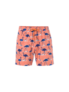 شورت سباحة أرثوس قابل للتمدد