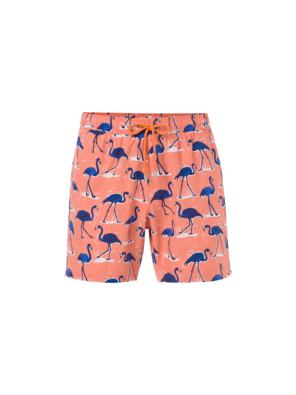 شورت سباحة أرثوس قابل للتمدد