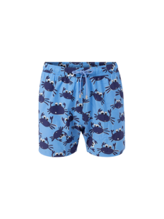 /original/BM22003131MS_BLUM_PROVENCE C_1.png_convert-240x320