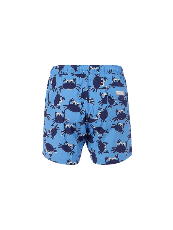 /original/BM22003131MS_BLUM_PROVENCE C_2.png_convert-600x800