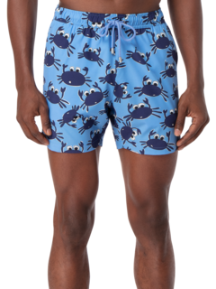 /original/BM22003131MS_BLUM_PROVENCE C_3.png_convert-240x320