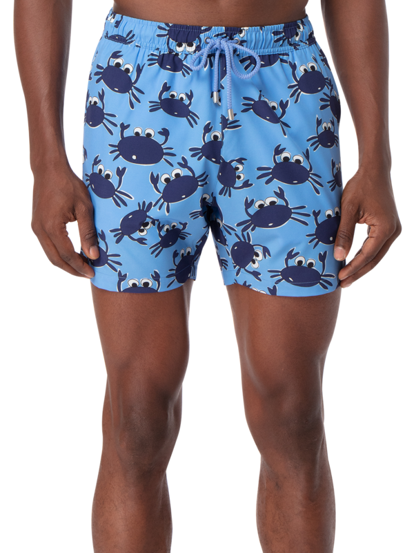 /original/BM22003131MS_BLUM_PROVENCE C_3.png_convert-600x800