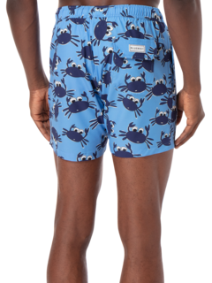 /original/BM22003131MS_BLUM_PROVENCE C_4.png_convert-240x320