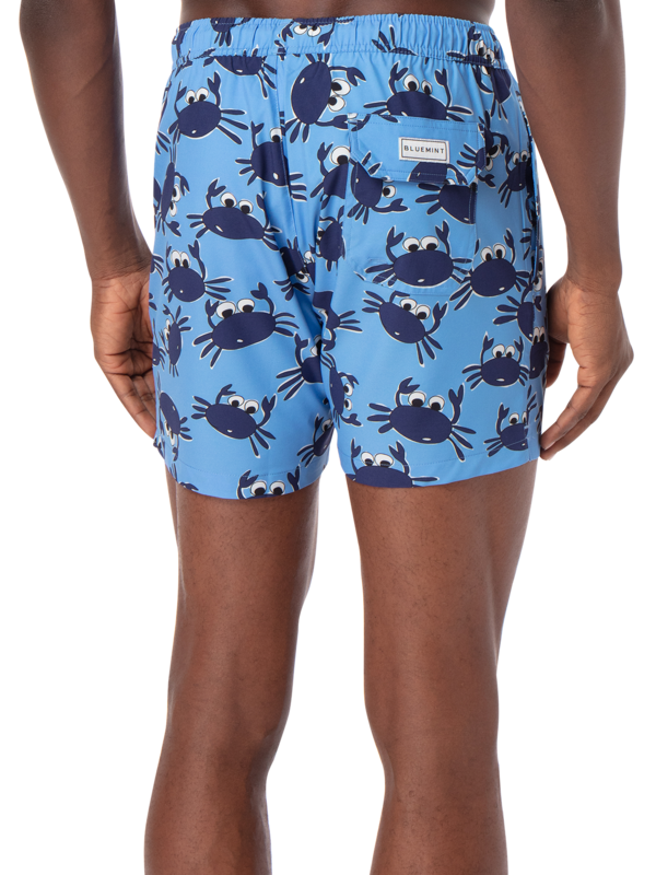 /original/BM22003131MS_BLUM_PROVENCE C_4.png_convert-600x800