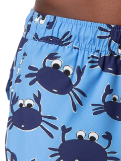 /original/BM22003131MS_BLUM_PROVENCE C_5.png_convert-240x320