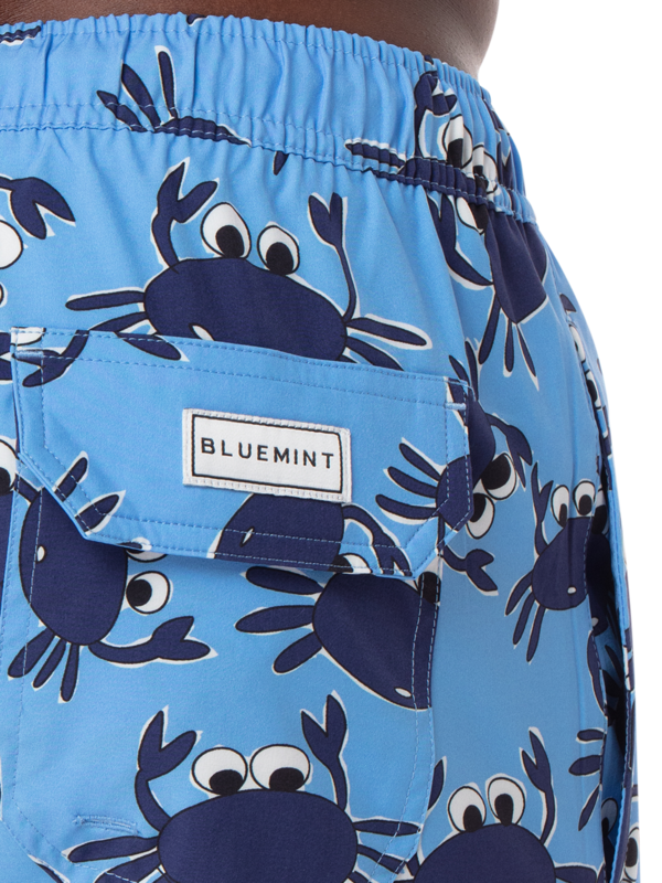 /original/BM22003131MS_BLUM_PROVENCE C_6.png_convert-600x800