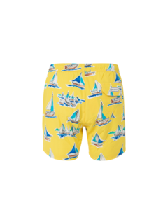 /original/BM22003131MS_BLUM_YELLOW ALE_2.png_convert-240x320