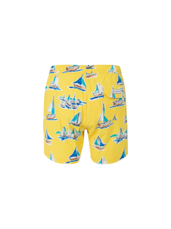 /original/BM22003131MS_BLUM_YELLOW ALE_2.png_convert-600x800