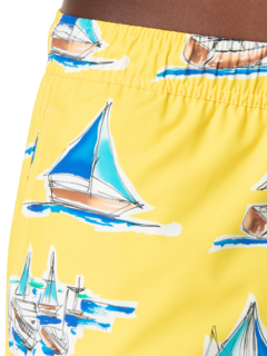 /original/BM22003131MS_BLUM_YELLOW ALE_5.png_convert-240x320