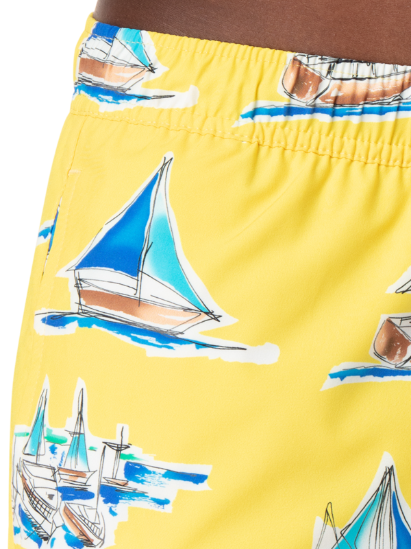 /original/BM22003131MS_BLUM_YELLOW ALE_5.png_convert-600x800