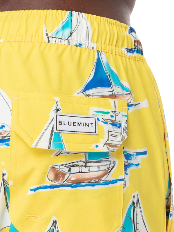 /original/BM22003131MS_BLUM_YELLOW ALE_6.png_convert-600x800