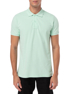 BRUCE POLO SHIRT