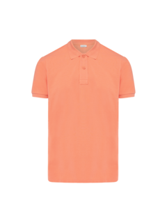 BRUCE POLO SHIRT