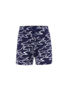 شورت سباحة أرثوس قابل للتمدد