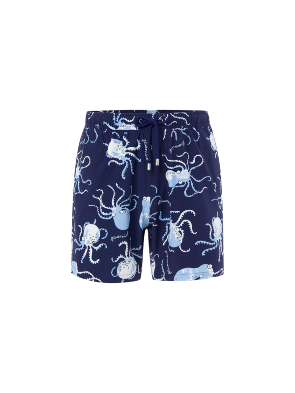 شورت سباحة أرثوس قابل للتمدد