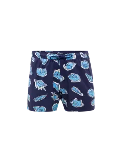 /original/BM23003131MS_BLUM_Navy Seash_1.png_convert-240x320