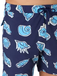 /original/BM23003131MS_BLUM_Navy Seash_4.png_convert-240x320