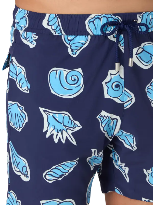 /original/BM23003131MS_BLUM_Navy Seash_4.png_convert-600x800