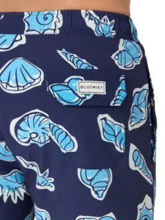 /original/BM23003131MS_BLUM_Navy Seash_5.png_convert-240x320