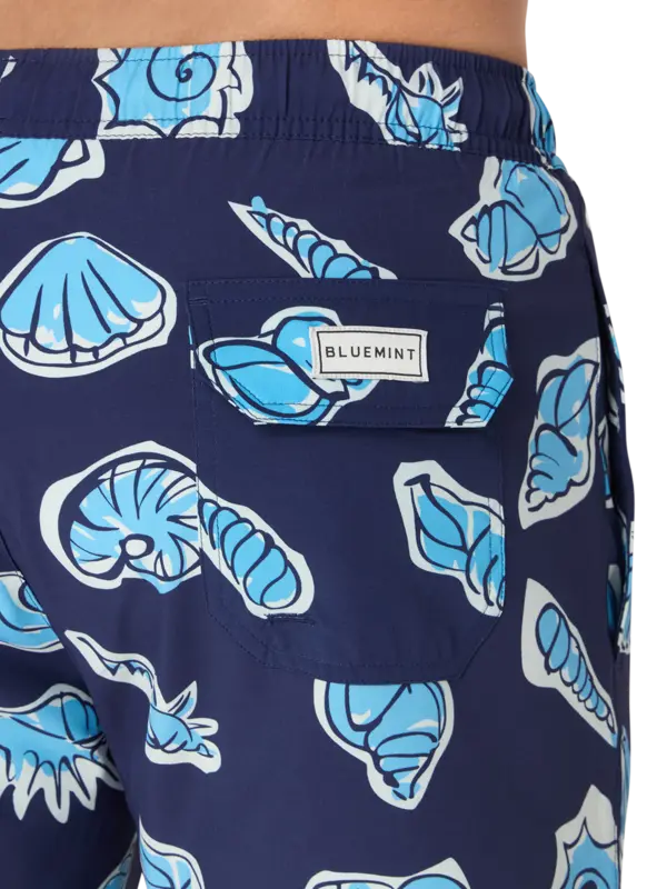 /original/BM23003131MS_BLUM_Navy Seash_5.png_convert-600x800