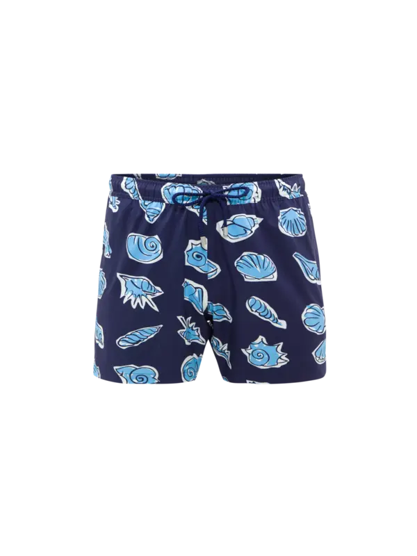 /original/BM23003131MS_BLUM_NavySeash_1.png_convert-600x800