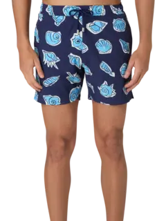 /original/BM23003131MS_BLUM_NavySeash_2.png_convert-240x320