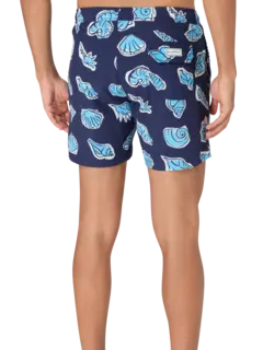 /original/BM23003131MS_BLUM_NavySeash_3.png_convert-240x320