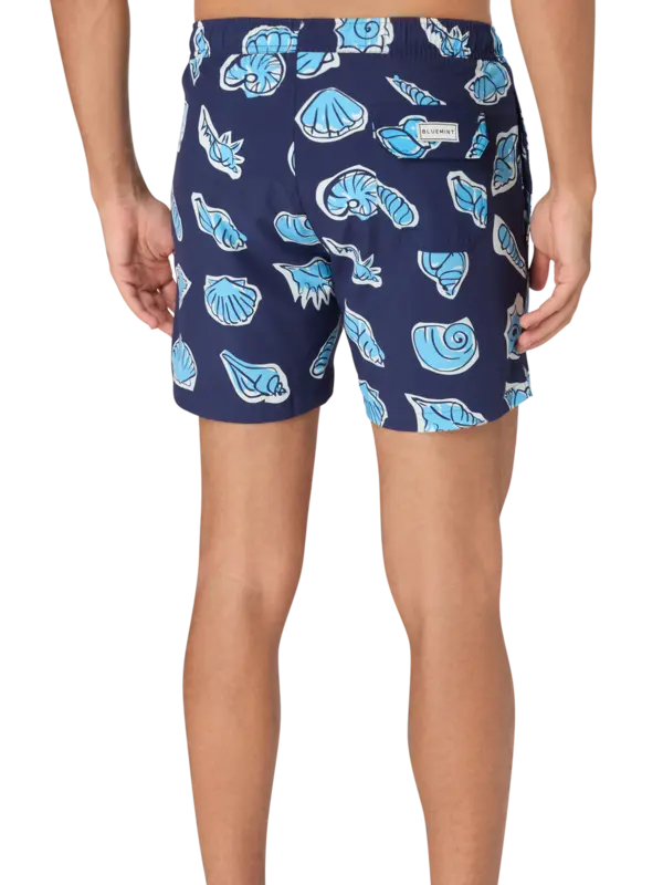 /original/BM23003131MS_BLUM_NavySeash_3.png_convert-600x800