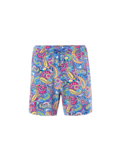 شورت سباحة أرثوس قابل للتمدد