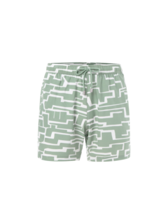 شورت سباحة أرثوس قابل للتمدد