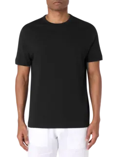 /original/BM24001080MS_BLUM_Black_1.png_convert-240x320