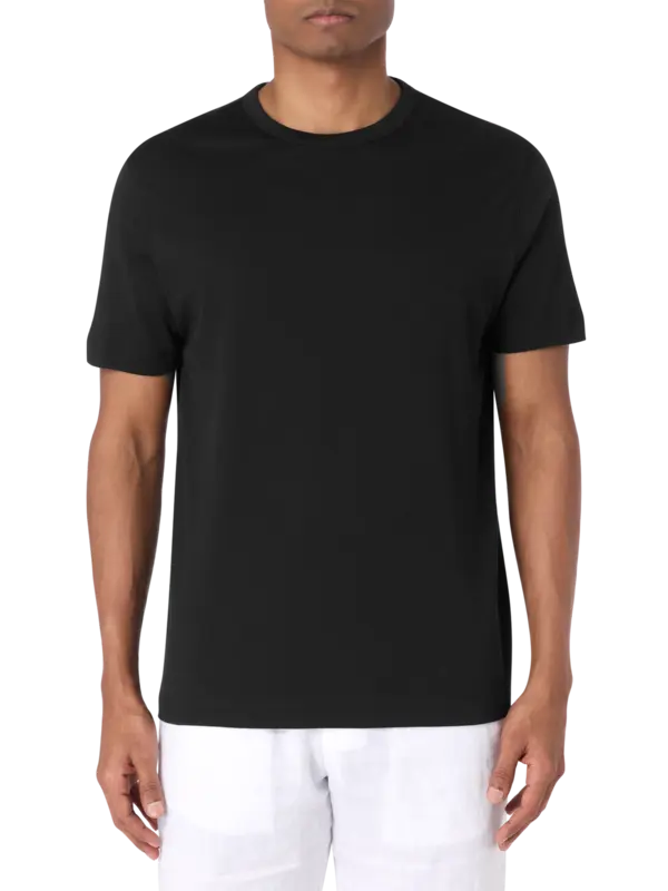 /original/BM24001080MS_BLUM_Black_1.png_convert-600x800