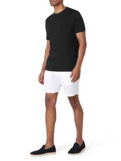 /original/BM24001080MS_BLUM_Black_2.png_convert-240x320