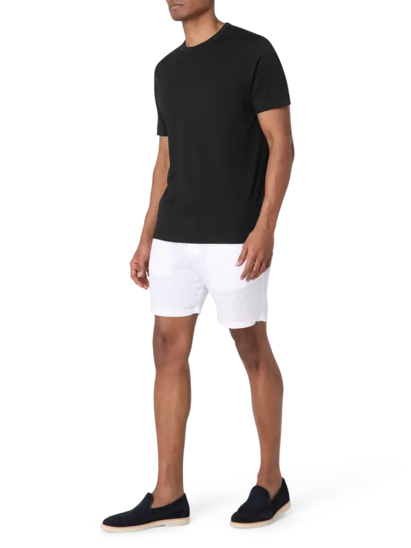 /original/BM24001080MS_BLUM_Black_2.png_convert-600x800