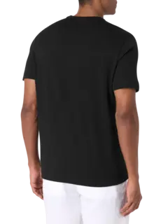 /original/BM24001080MS_BLUM_Black_3.png_convert-240x320