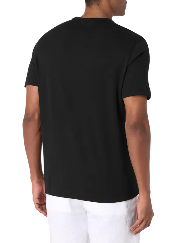 /original/BM24001080MS_BLUM_Black_3.png_convert-600x800