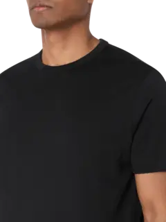 /original/BM24001080MS_BLUM_Black_4.png_convert-240x320